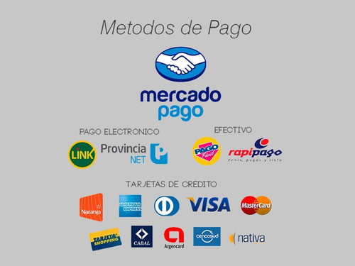 Imagen 7 de 10 de Compresor 12v Aire Metal Autos Inflador Neumatico Portatil