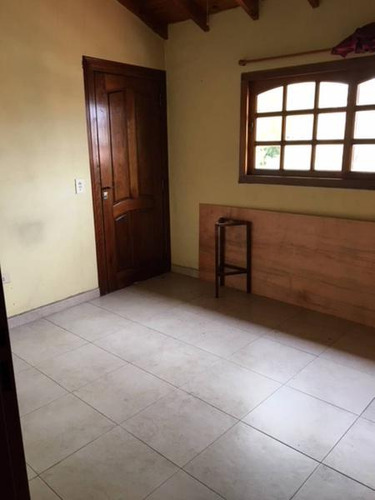Casa Amplia En Venta En San Fernando - Punta Chica Alto