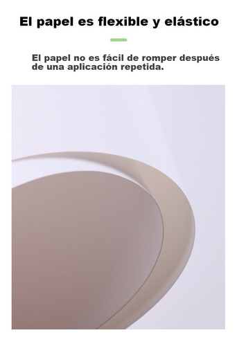 Imagen 4 de 10 de Croquera Block Acrilica Giorgione 200g 20hjs A3 297x420mm