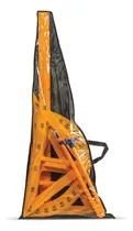 Comprar Set Geometria Olami Para Pizarron Regla Compas Transp Escuad