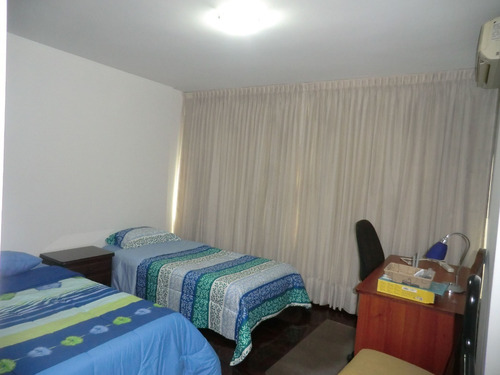 Imagen 10 de 13 de En Venta Comodo Apartamento En Los Palos Grandes Fr