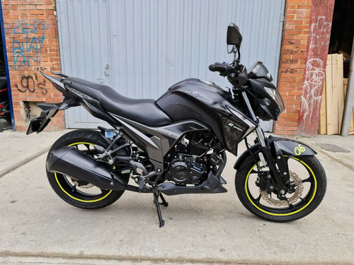 Akt Cr5 200 2020