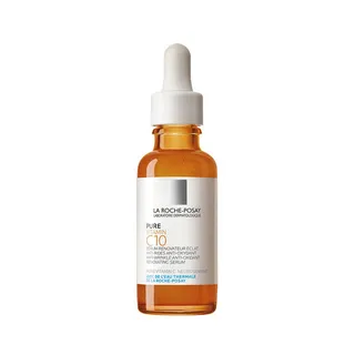 Serum Antiarrugas La Roche-posay Pure Vitamin C10 30ml