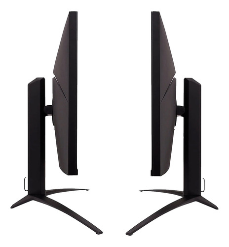 Monitor Gamer Acer Nitro 27 PuLG 4k Uhd 160hz Xv275k Hdr1000