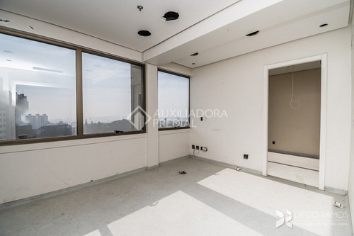 Imagem 4 de 15 de Sala/conjunto - Petropolis - Ref: 345008 - L-345008