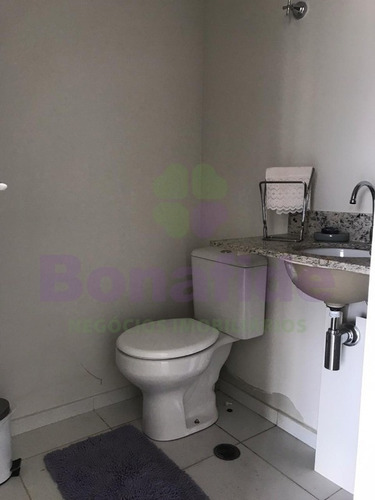 Imagem 19 de 19 de Chácara A Venda, Jundiaí Mirim, Jundiaí. - Ch07835 - 68830575