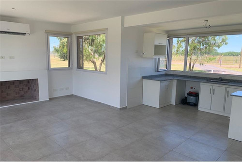 Depto Venta, Fincas De San Vicente Ii, 3 Amb