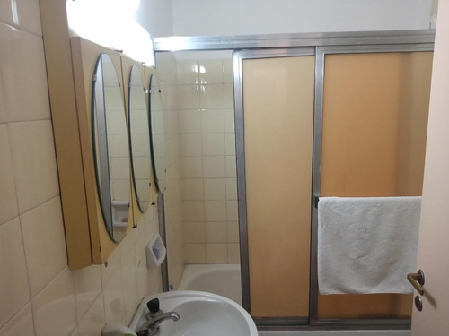 Imagen 5 de 6 de Venta De Dpto Tres Amb. En Villa Ballester