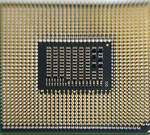 Intel Core I3-2310 2.1ghz 3mb Dual-core Sr04r Con Disipador (Usado)