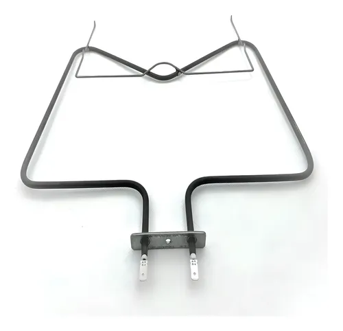 Resistencia Forno Brastemp Consul Inferior 326076881