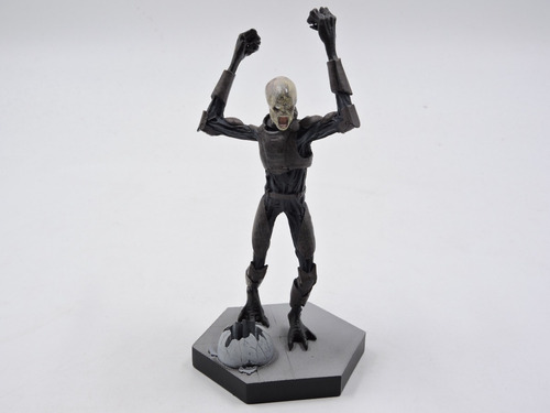 Coleção Alien E Predador / Prometheus - Mutated Fifield