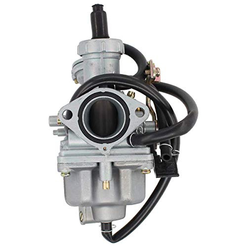 Motoku Carburetor Carb Fits For Crf150f 2003-2009 Crf 150f B