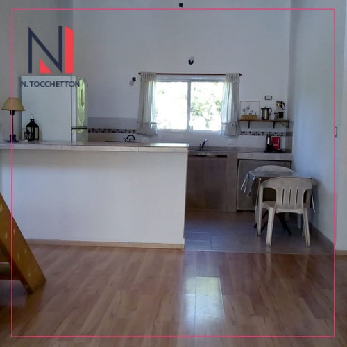Imagen 5 de 14 de Casa En Venta En Ituzaingó