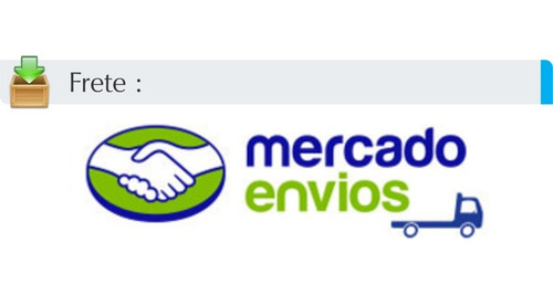 Imagem 4 de 7 de Motor Weg Monofásico 3cv 2 Pólos Alta Rotação Com Polia