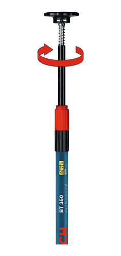 Imagem 3 de 5 de Cabo Telescópico Bosch Bt 350 Professional Garantia Nf Bosch