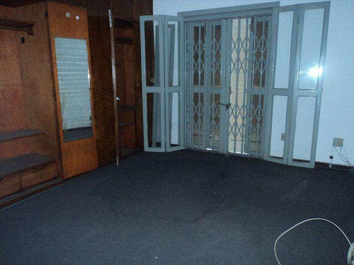 Imagem 14 de 25 de Casa Com 3 Dorms, Lapa De Baixo, São Paulo - R$ 450 Mil, Cod: 2963 - V2963