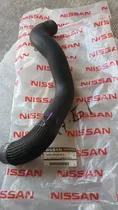 Comprar Manguera Radiador Nissan Np300 09-10-12-13-14-15