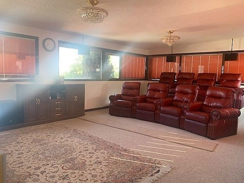 Imagen 14 de 17 de Venta Casa En Calle Cerrada En San Jerónimo Lidice