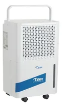 Comprar Deshumidificador Tem Capacidad 12 Litros Digital Con Timer