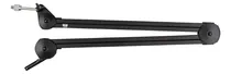 Comprar Brazo De Micrófono 512 Audio 512 Bba Palermo