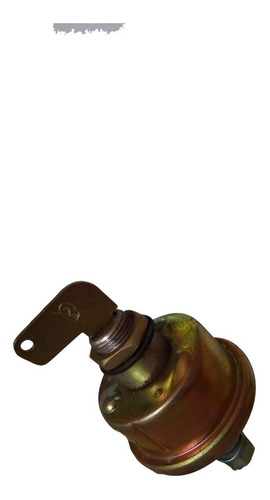 Llave Corta Corriente Universal 12v 500a Camión Auto Marilia