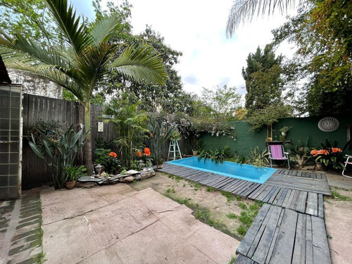 Imagen 6 de 25 de Casa - Ituzaingó Norte