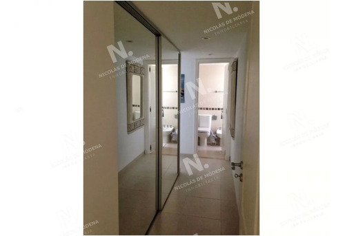 Imagen 21 de 30 de Venta Apartamento De 3 Dormitorios En Zona Mansa, Art Boulevard - Punta Del Este Mansa