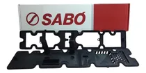 Comprar Junta Tapa Valvula Plastic Peugeot 307 308. 408 2.0 16v Ew10