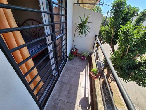 Venta De Ph En Loma Hermosa
