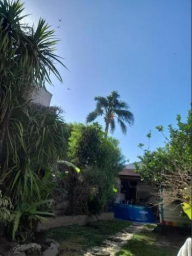 Casa En Venta - 4 Dormitorios 2 Baños - 170mts2 - Ramos Mejía