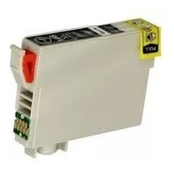 Imagem 6 de 8 de Kit 4 Cartucho Compatível T194 Xp101 Xp201 Xp214 Xp401 Xp411