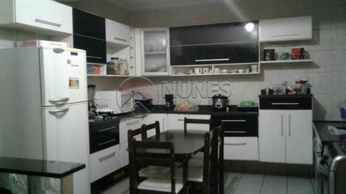Casas - Ref: V904841
