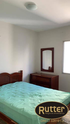 Imagem 4 de 13 de Apartamento Com 2 Dormitório, 1 Vaga Em Vl Madalena Por R$ 799.000,00 - 1122