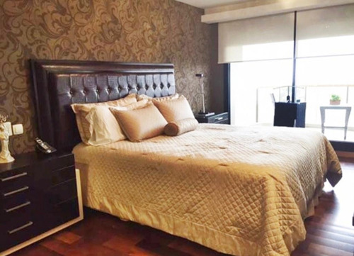 Imagen 5 de 14 de Venta De Dpto Rambla Punta Carretas 3 Dor Y Servicio