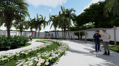 Imagen 15 de 19 de Vendo Solares En Bani Desde 500 Metros En Adelante Ideal Para Hacer Villas O Casa De Verano, República Dominicana