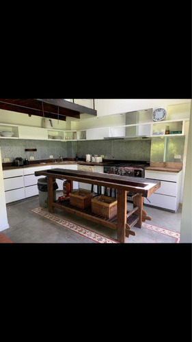 Casa Quinta Ingeniero Maschwits