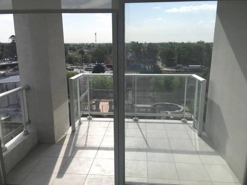 Imagen 4 de 30 de Departamento 4 Ambientes En Venta Con Renta - Torres Cardón Tigre