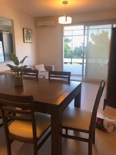 Imagen 2 de 15 de Venta Departamento 3 Ambientes Con Cochera Temperley