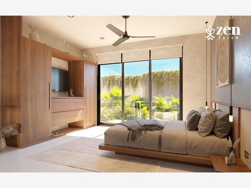 Imagen 3 de 7 de Departamento En Venta La Veleta