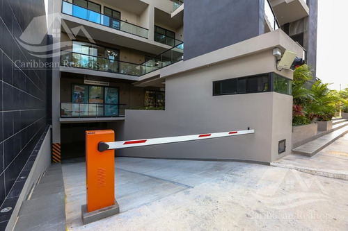 Imagen 23 de 25 de Edificio En Venta En Puerto Morelos/riviera Maya