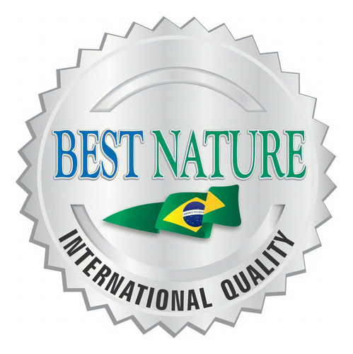Propóleo vegano, propóleo puro, 2,4 mg, fenólico, Best Nature, 60c