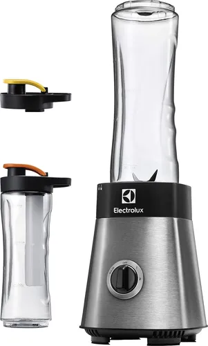 Licuadora ble50 electrolux hot sale