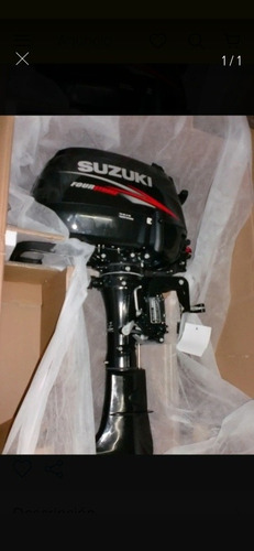 Suzuqui