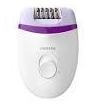 Depilador Philips Bre225/00 Satinelle Essential La