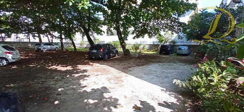 Imagem 14 de 14 de Kitnet À Venda Na Vila Guilhermina, Perto Da Praia E Aceita Financiamento Bancário!!! - Kn0210
