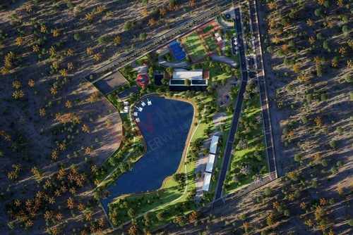 ¡tu Oportunidad De Oro En Morelos Está Aquí! Lotes Residenciales En Almanta
