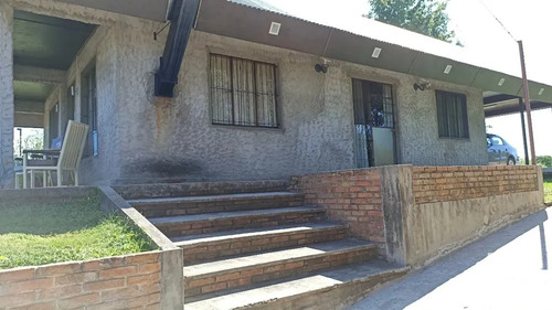 Casa En Venta Gran Oportunidad.