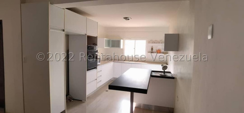Imagen 4 de 12 de Casa En Venta Coro Conjunto Privado Excelente Ubicacion 04126887776 22-28015