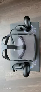 Oculus Quest