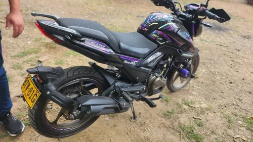 Akt Cr4 200 2024